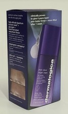 Dermalogica Phyto Nature