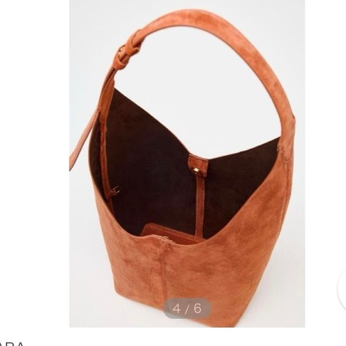 Borsa secchiello miu - borsa,