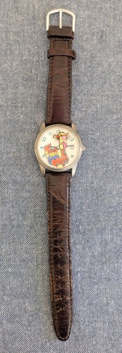 Orologio polso vintage raro - vintage,