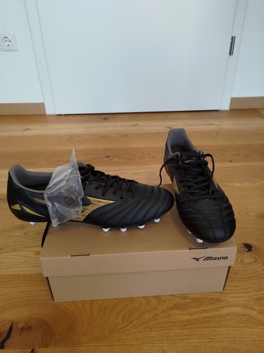 Scarpe calcio mizuno - calcio,
