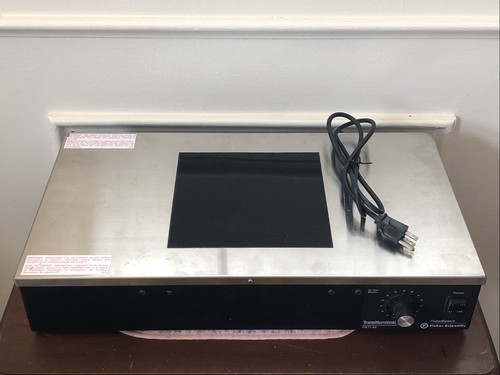 Fisherbiotech fisher sci - fisherbiotech,