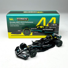 Modellino auto lega - in,