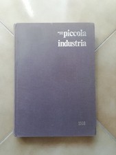 GAZZETTA DELLA PICCOLA