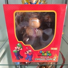 Super Mario Standard Figure 2