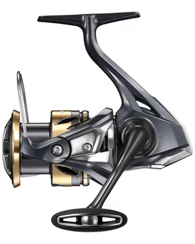 Mulinello ultegra shimano - fd,