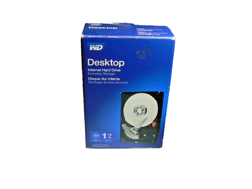 1tb desktop internal hard - desktop,