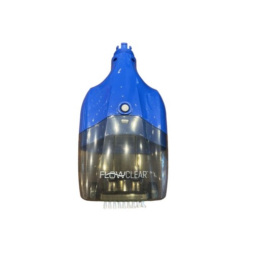 Bestway 58648 ricambio - -,