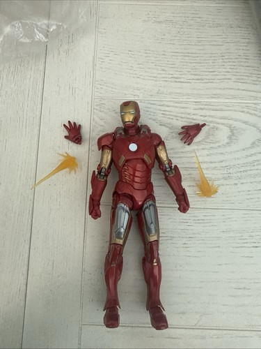 Marvel legends modellino - legends,