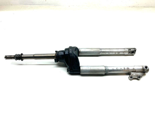 Forcella fork steli anteriore - steli,