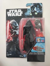 Star Wars The Force Wakens