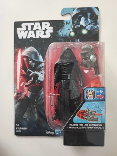 Star wars the force wakens - wars,