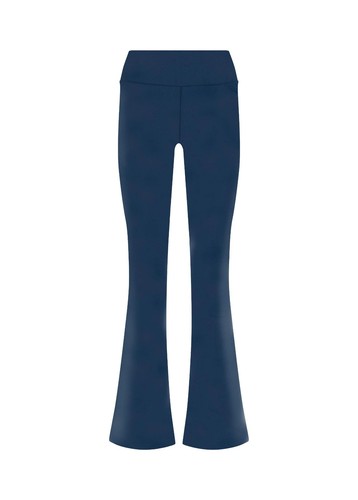 Pantaloni jazz deha - jazz,