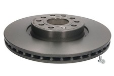 disco freno anteriore brembo