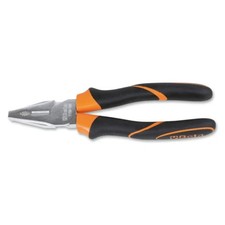 Beta Tools Pinze 160 mm -