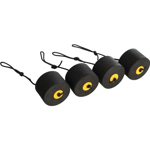 Sit top kayak - kayak, scupper