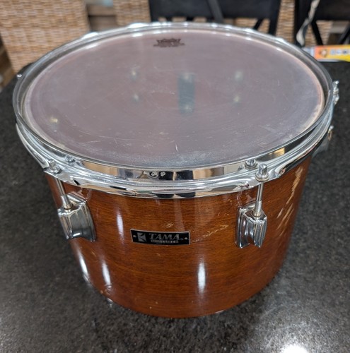 Tom concerto tama - tom, 13"