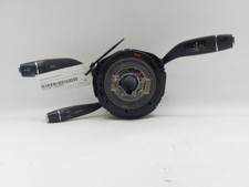 1010364002 DEVIOLUCI