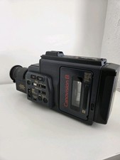 Videoregistratore Canon VM E2