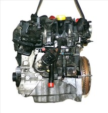 K9KJ8 motore RENAULT MEGANE