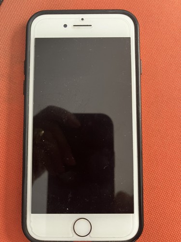 Apple iphone 64gb space - apple,