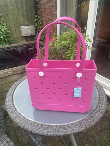 Borsa spiaggia originale in - da,