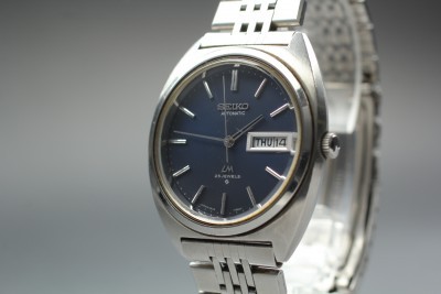 Orologio uomo automatico - orologio,