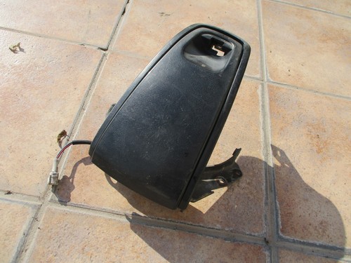 Sportello tappo benzina - sportello,