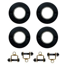 Kit rialzo sollevamento - /,