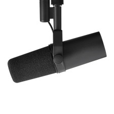 SHURE SM7B MICROFONO DINAMICO