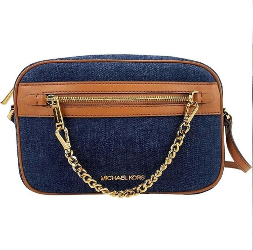 Borsa tracolla michael - borsa, kors