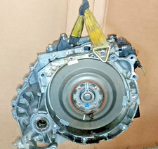 Cambio automatico 7m5r 7f096 - cambio, 7m5r-7f096