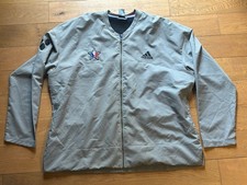 Giacca cappotto Adidas 2017