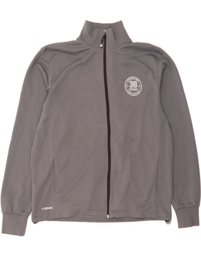 Giacca tuta uomo - brugi, xl