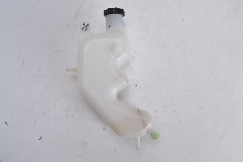 Serbatoio del refrigerante