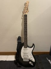 Chitarra Elettrica Cort G110 