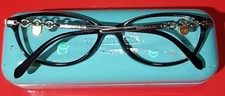 Occhiali tiffany mod tf - tiffany, mod.