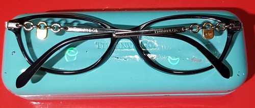 Occhiali tiffany mod tf - tiffany, co.
