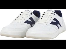 Tretorn scarpe sneakers uomo