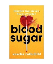Blood sugar new york times - sugar:, a