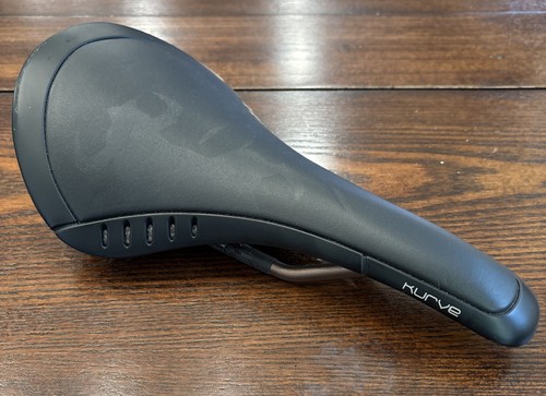 Sella bici strada fizik - da,