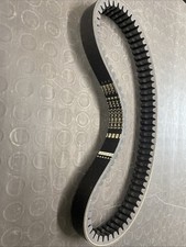 Cinghia Trasmissione Variatore