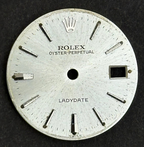 Vintage rolex oyster - vintage,