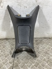 106584 Carena Tunnel Centrale Piaggio MP3 Yourban 300ie Dal 2011 Al 2018
