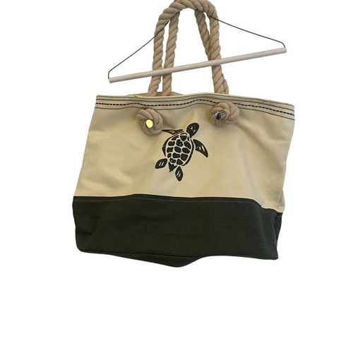 Borsa donna pura - , grande