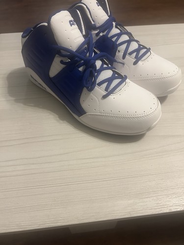 Sneaker basket and1 rocket 0 - sneaker,