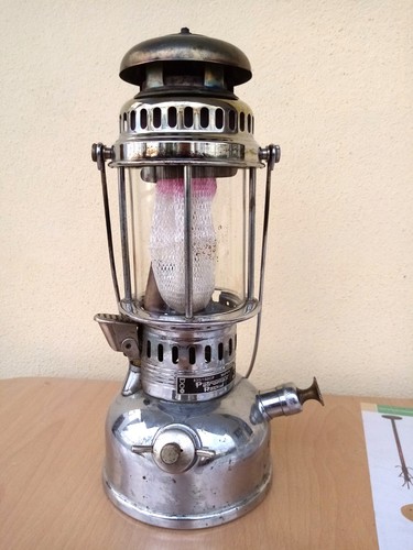 Petromax rapid 830 150 - 830/150, hk