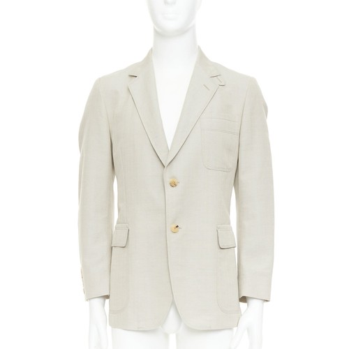 Giacca blazer gucci vintage - blazer,