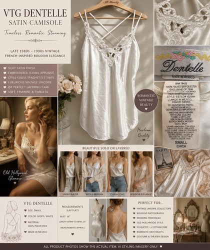 Top lingerie romantica
