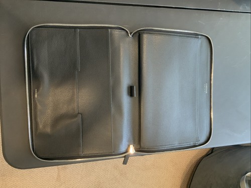 Cartella ipad pineider - ipad, in