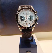 Orologio eberhard uomo - orologio,